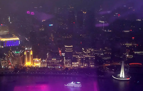 panorama-view-of-shanghai